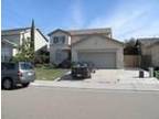 $1600 / 4br - ft² - 2 story house with swimming pool (Stockton) 4br bedroom