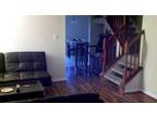 $1500 / 3br - 1800ft² - Ready to move? Available Immediately!