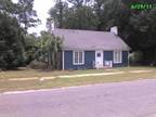 $500 / 2br - $500, NICE LAYOUT- 2 bedroom (Quitman) (map) 2br bedroom