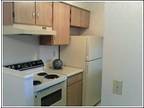 $599 / 2br - $149 MOVES YOU IN!!!!..ONLY "1" LEFT!!! (Okemos Station Apts) (map)