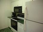$680 / 3br - 1200ft² - 3 bdrm 2 full baths Apartment for Rent in West