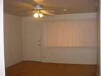 $725 / 2br - 900ft² - special for this month $650 rent and deposit included