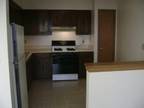 $585 / 2br - Large 2 Bedroom in Sturtevant (3100 86th St) (map) 2br bedroom