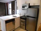 2 br Apartment at W 10 in , Ogallala, NE