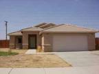 $730 / 4br - 1700ft² - Beautiful corner lot home (Salton City) (map) 4br
