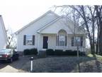 $895 / 3br - 1113ft² - Adorable 3 bedroom, 2 bath home in Nashville!!!!