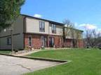 $550 / 2br - Updated Townhome in an Excellent Location (Steubenville Country