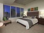 $3995 / 2br - 1125ft² - 2 Bed, 1 Bath Furnished Apartment in The Spire (Denver)