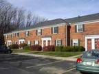 $730 / 2br - **Townhouse in Millcreek -- 6 month lease available** (Carriage