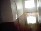 $580 / 2br - 1125ft² - 1 bath apartment (st nicholas ) (map) 2br bedroom