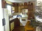 $ / 2br - 1400ft² - WATERFRONT/MUSTSEE (West Pcola, Perdido Bay) 2br bedroom
