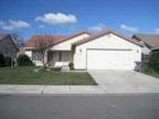 $950 / 3br - 1600ft² - 3BD/2BA 1875 Demoss Court, Merced 95340 (Merced) (map)