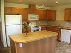 $610 / 1br - 758ft² - Luxury is still affordable! Welcome Home to RoseVue