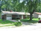 $900 / 3br - 1330ft² - West Lafayette Schools, but in the county (138 Prophet