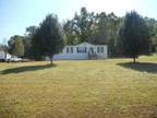 3604 ole country lane Hickory, NC
