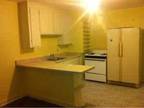 $700 / 2br - 850ft² - 2 bedroom apartment for rent (Webster Ma) 2br bedroom