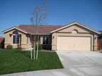 $975 / 3br - 1400ft² - 3br -- 2ba beautiful house for rent (Los Banos) 3br