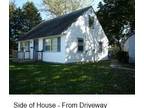 $1190 / 3br - Single Family House For Rent (New Britain - On The Farmington