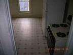 $650 / 2br - Apartment for rent (Elmira) 2br bedroom