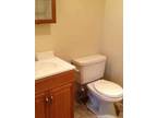 $725 / 1br - 766ft² - Get More Bang For Your Buck- HEAT INCLUDED!!!!