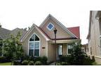 $1300 / 2br - 279 Island Village, Memphis, TN 38103 (Mud Island- 38103) 2br