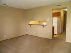 $524 / 1br - 651ft² - Welcome Home! Stop Looking! Start Living!