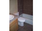 $695 / 2br - Washer and Dryer Remodeled ( J St) 2br bedroom