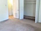 $725 / 1br - 766ft² - Spacious 1 Bedroom - Includes Heat!