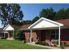 $650 / 2br - 1200ft² - Awesome Duplexes in Jeffersonville - $200.00 off 1st