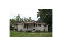 $350 / 2br - House for Rent (1201 Robinson Ave.) (map) 2br bedroom for rent in Gadsden, AL