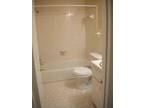 $599 / 2br - 850ft² - Two Bed/One Bath - Best Price Ever!!!!!!!!!!