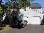 $1350 / 2br - 1200ft² - large 2 bedroom in Yardley PA (Yardley PA 7) (map) 2br