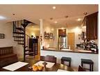 $1700 / 2br - 1106ft² - Historic Carriage House (627 N. 18th St.