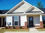 $1300 / 4br - TO 6 BR"S **GREEN GIFT FREE**w/UPSCALE HOMES & TOWNHOMES *********