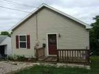 $750 / 3br - House for Rent - Near Downtown (Staunton) 3br bedroom