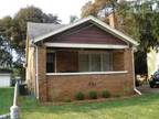 $1100 / 4br - 1600ft² - 4 bedroom, 2 full baths, brick home for rent (Westwood