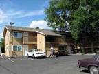 $399 / 1br - Nice 1 BR, near SCC, shopping (North Spokane) (map) 1br bedroom