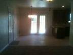 $950 / 3br - ft² - Remodeled Home in BA (1220 E. Hartford Str) 3br bedroom