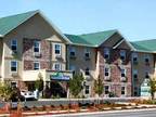 Stay and Save with Savannah Suites (Arvada/Westminster)