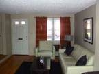 $840 / 2br - A MUST See 2 br Townhouse ! Plus FREE 32 INCH Plasma TV!