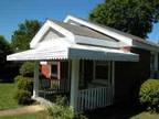 $425 / 2br - CORNER LOT - BRICK - FENCED YARD (Memphis) 2br bedroom