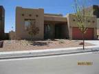$1600 / 3br - Santa Fe Pueblo-style home for rent (Southwest Santa Fe) 3br