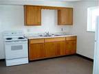 $435 / 1br - 1 bedroom/1 bath for rent (West Carrollton) 1br bedroom
