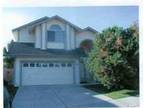$1450 / 4br - Modern 2200 sq ft home with great vistas (NW Reno) (map) 4br