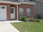 $ / 3br - Pay Your Deposit and First Month Rent Is Free (Tallahassee
