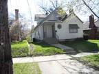 $950 / 3br - Old World Charm, with A/C (127 N. Rockford Ave) (map) 3br bedroom