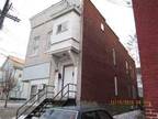 $500 / 1br - 764 1/2 Eastern Ave (Schenectady) 1br bedroom