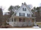 Property for sale in Great Barrington, MA for