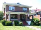 1857 belleville rd sw 24015) Roanoke, VA