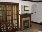 $495 / 1br - BEAUTIFUL HUGE APARTMENT DN ALL APPLIANCES INCLD RENOVATED
